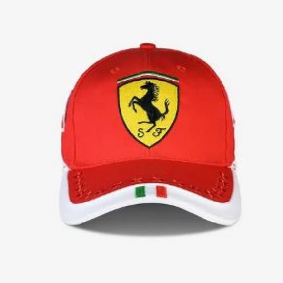 SOLD - Picture 1 of 14